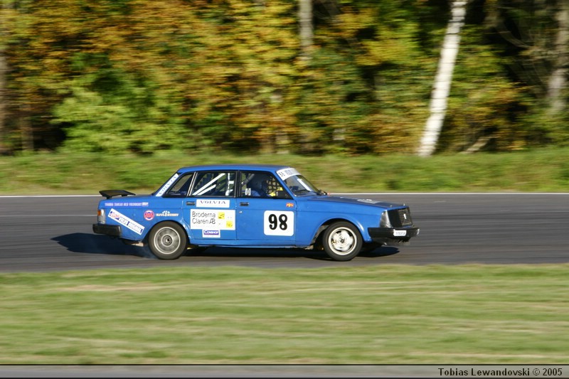  MG 5755