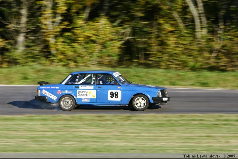  MG 5758