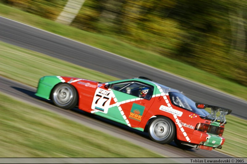  MG 5762