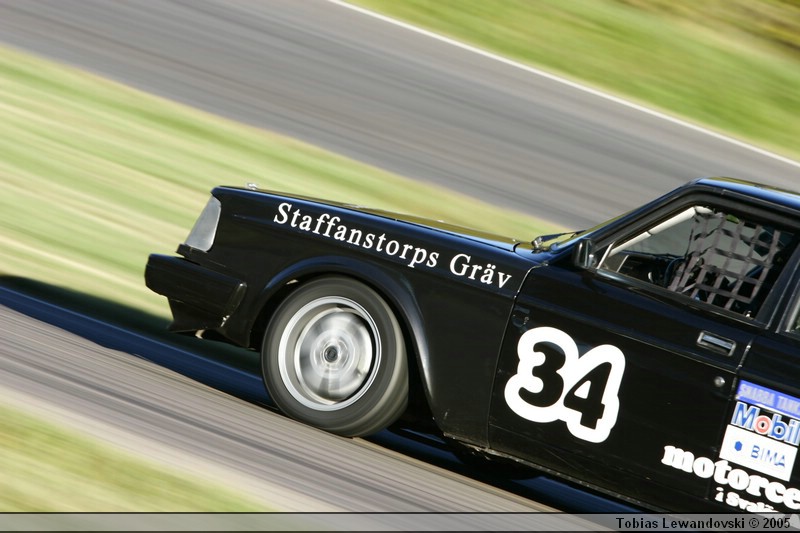  MG 5768