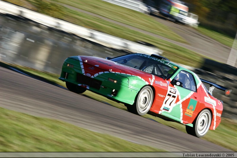  MG 5774