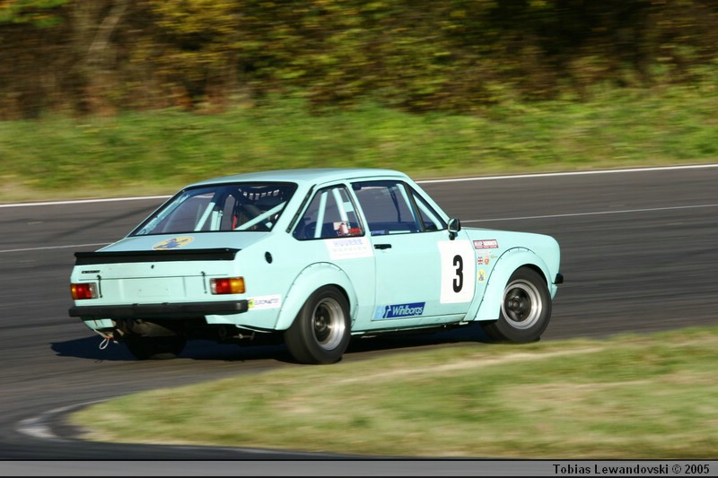  MG 5778
