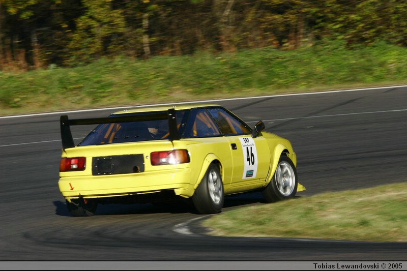  MG 5799