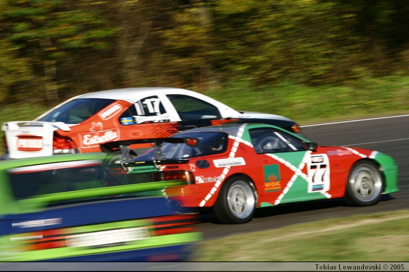  MG 5831