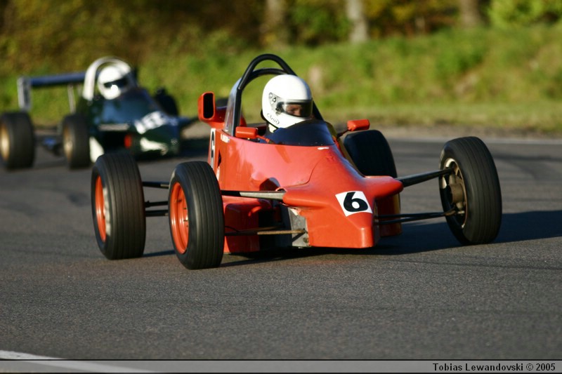  MG 5922
