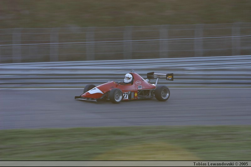  MG 5939