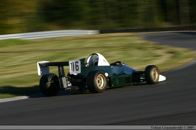  MG 5985