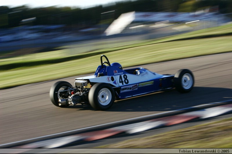 MG 5990