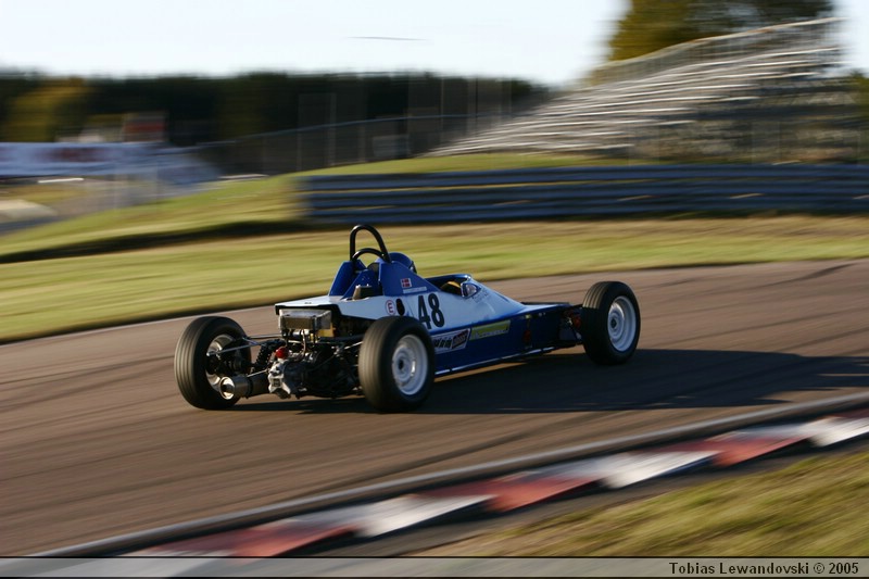  MG 5991