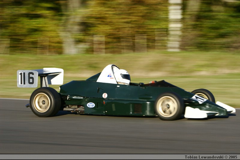 MG 6113
