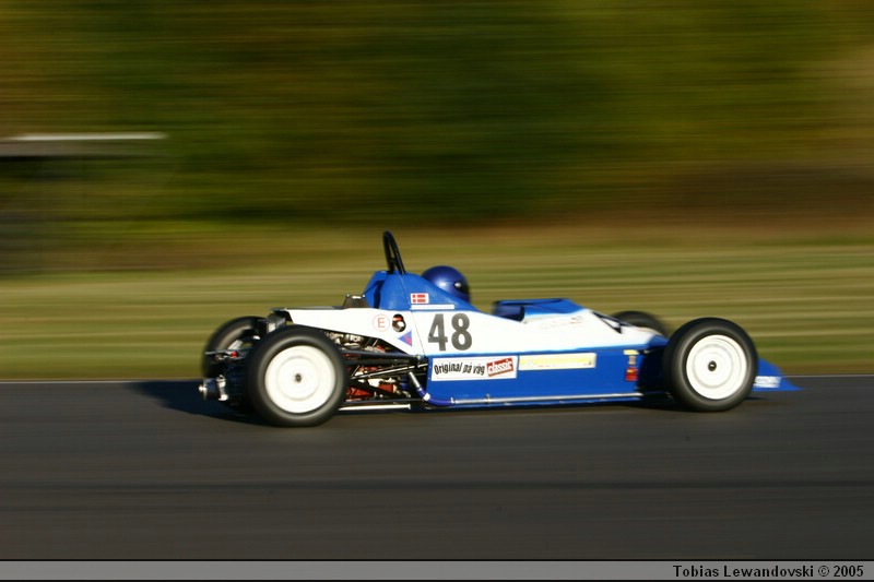  MG 6217