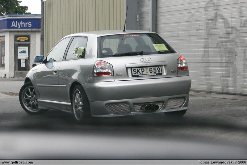  MG 5354