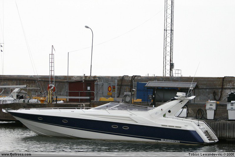  MG 5378