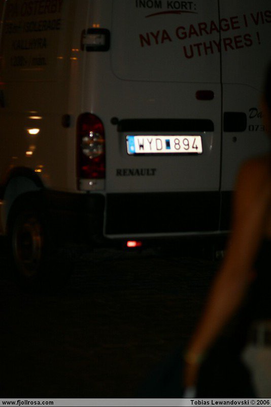  MG 6761