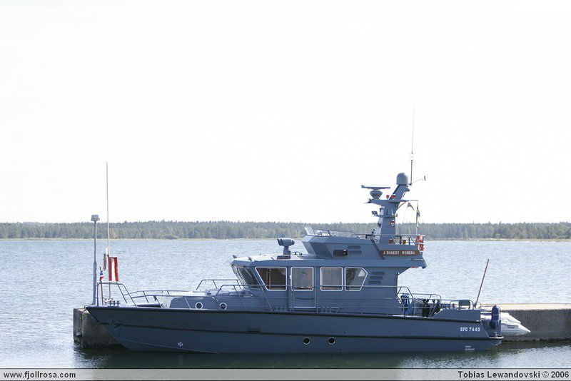  MG 6237