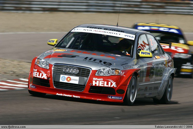 A MG 6340