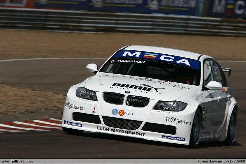A MG 6342