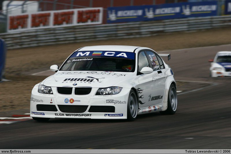 A MG 6388