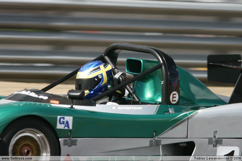 A MG 6548