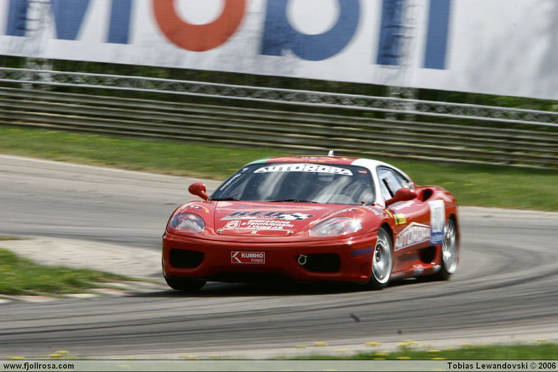 A MG 6661