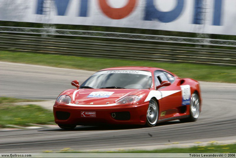 A MG 6684