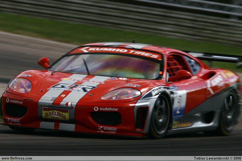 A MG 6702