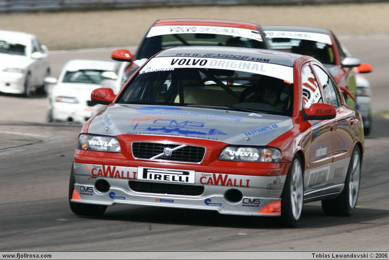 A MG 6554