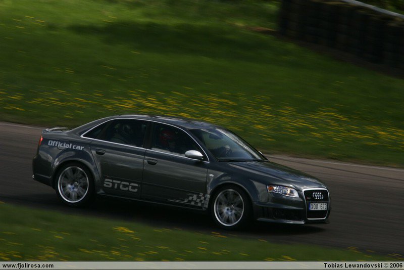 A MG 6929