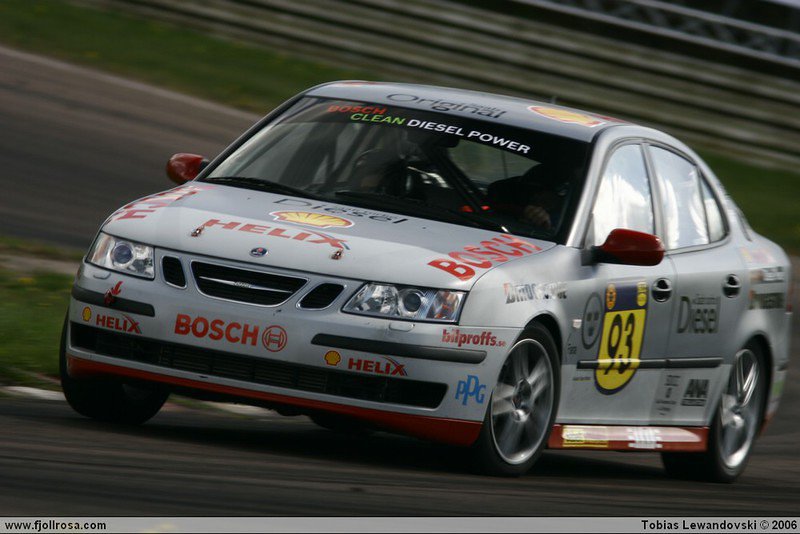 A MG 6936