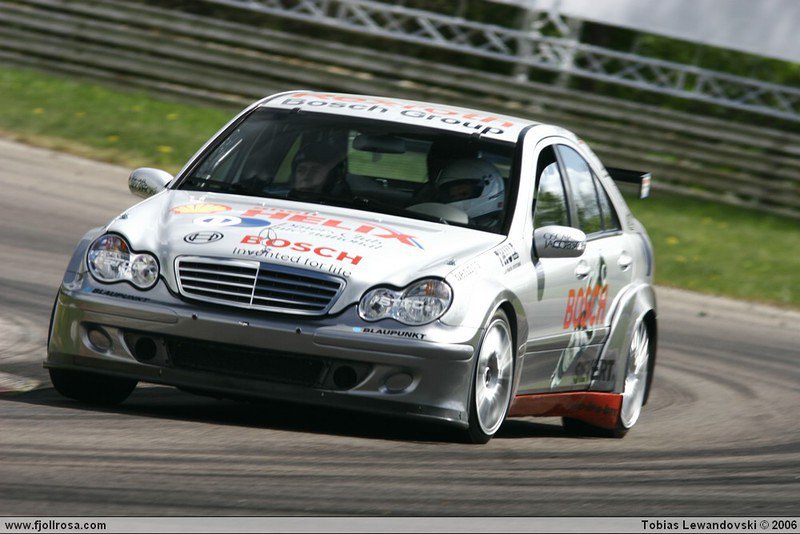 A MG 6960