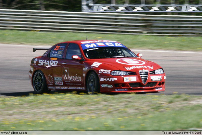 A MG 7659