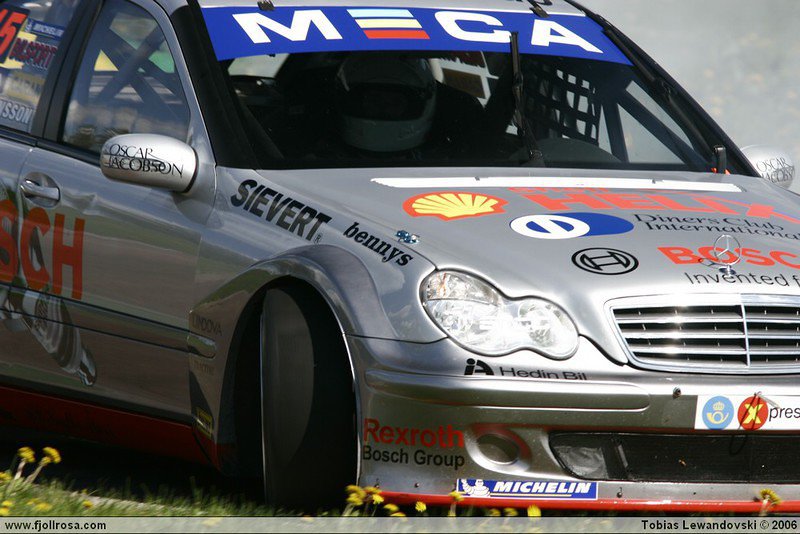 A MG 7663