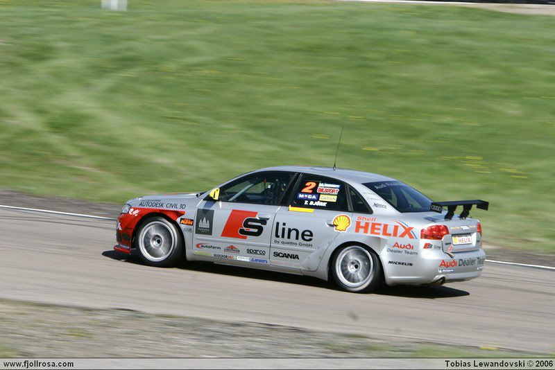A MG 7672