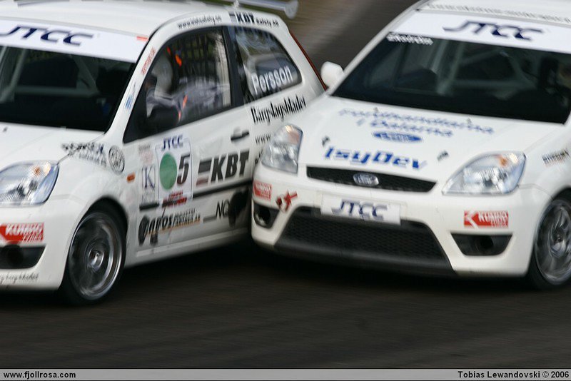 A MG 7957