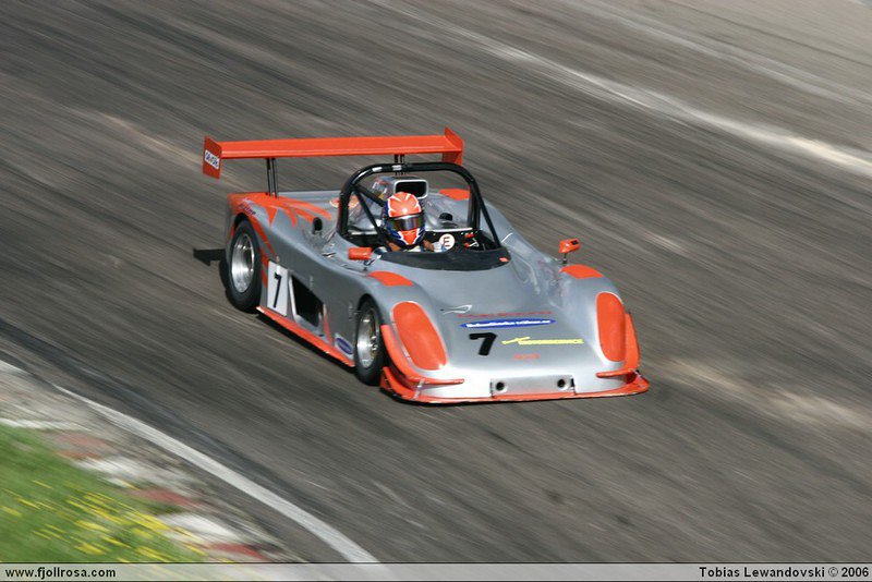A MG 7966