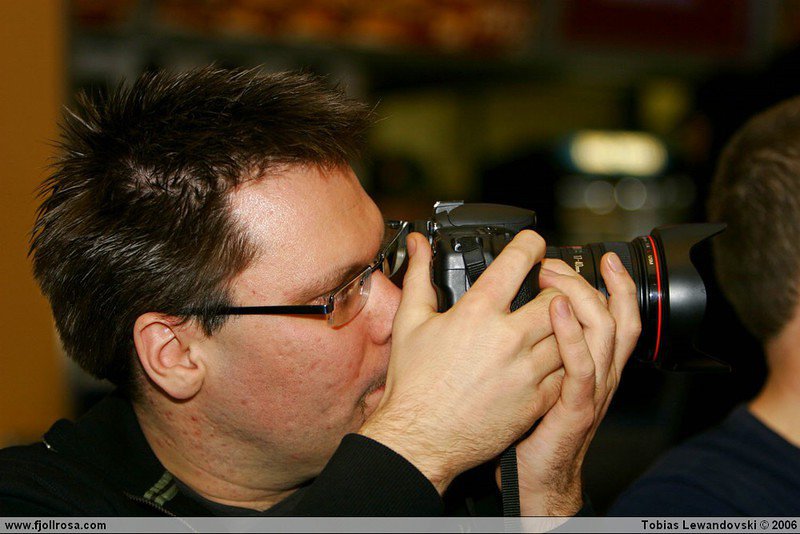 _MG_0010.JPG
