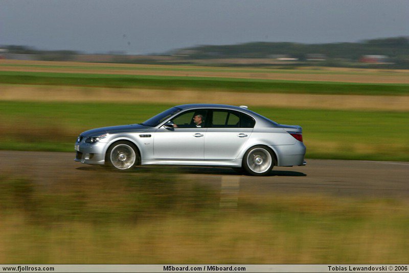 A MG 9907