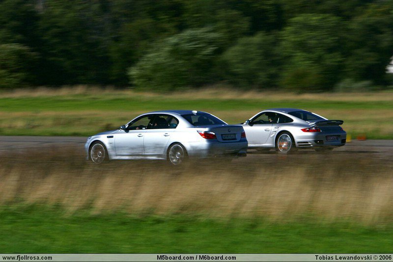 A MG 9976