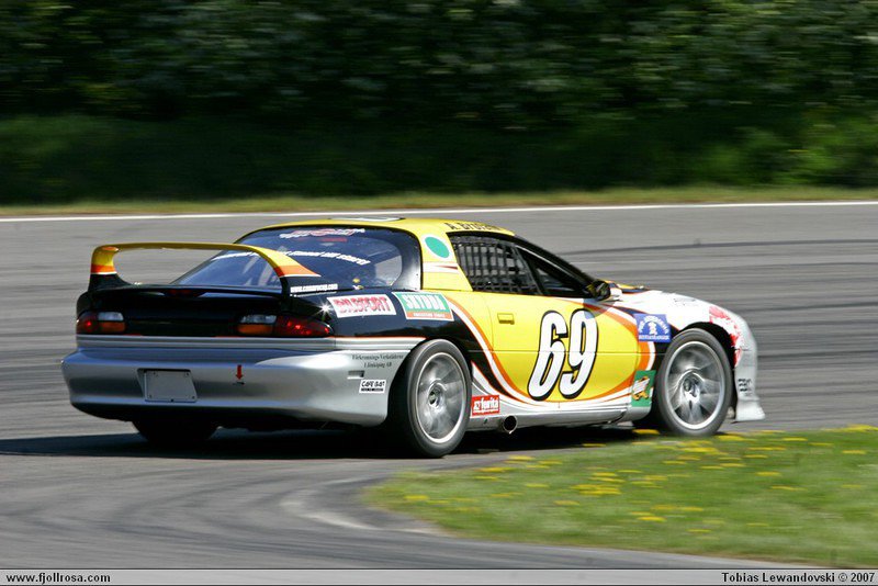 _MG_5550.JPG