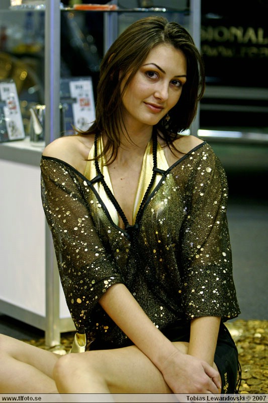 _MG_6841.JPG