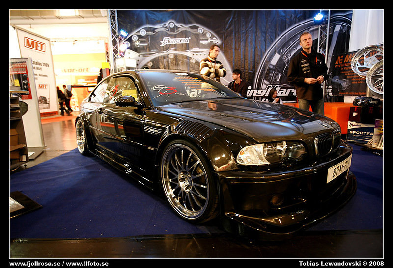 _MG_9466.jpg