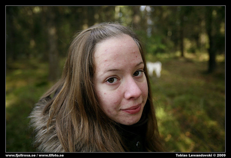 _MG_6325.jpg