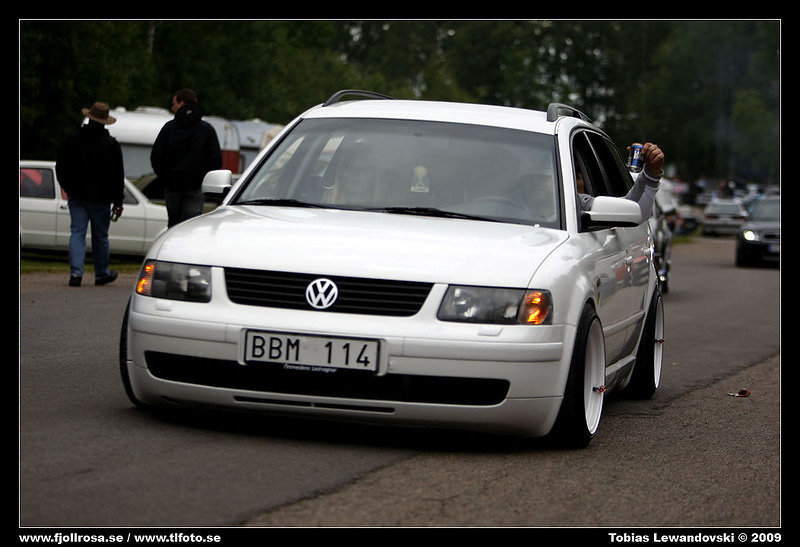 _L8D4361.jpg