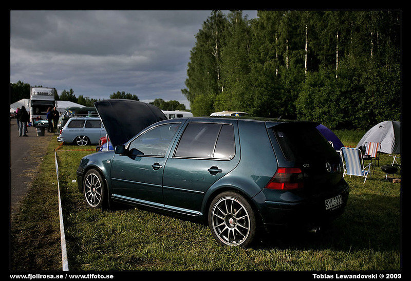 _MG_2360.jpg