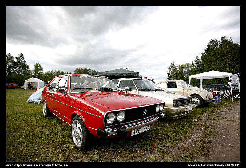 _MG_2371.jpg