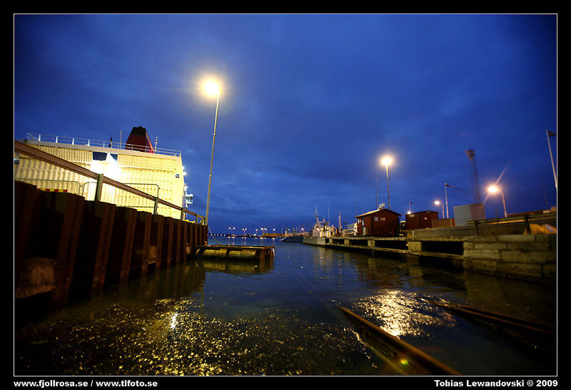 _MG_3380.jpg