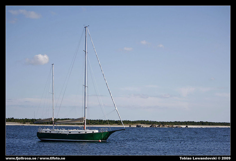 name-026.jpg
