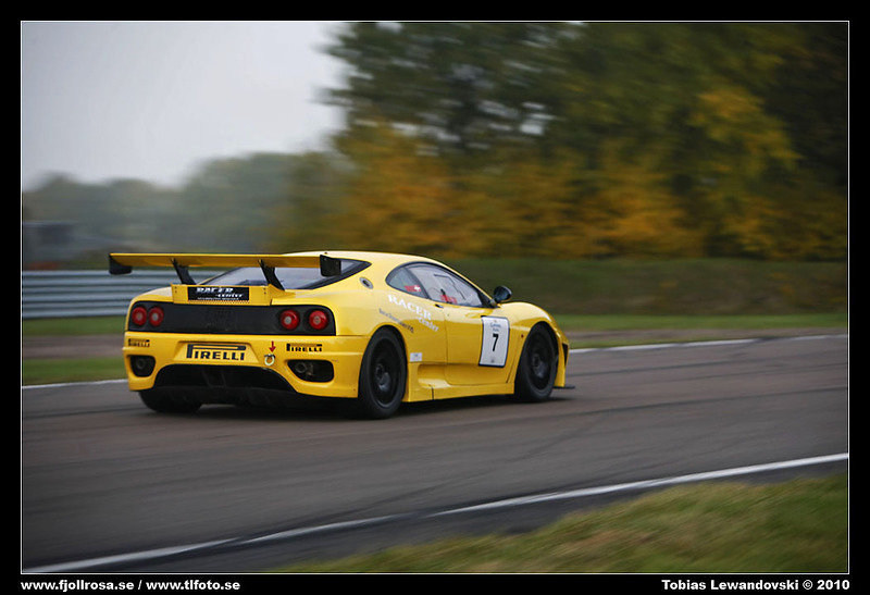 _MG_5041.jpg