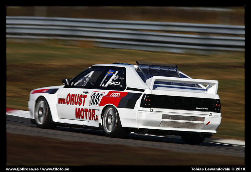 _MG_7448.jpg