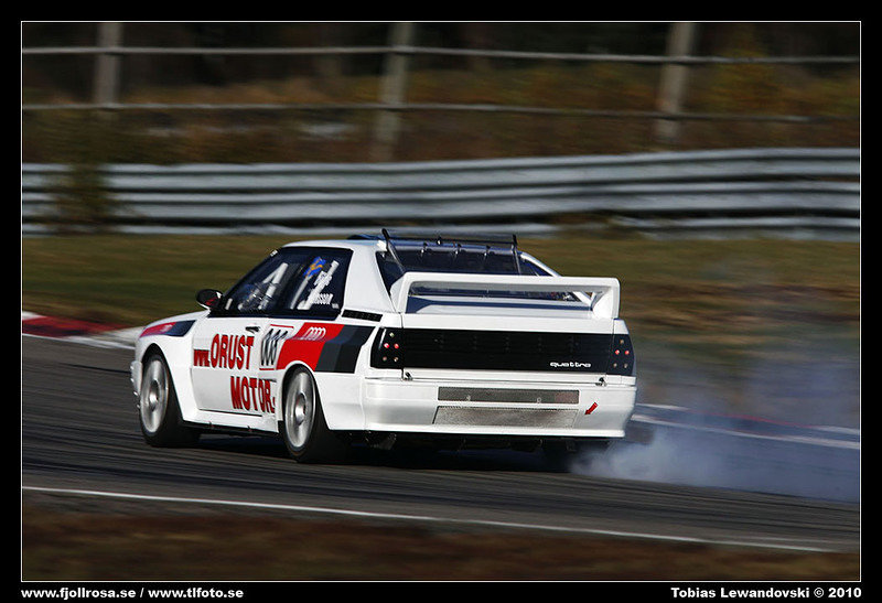 _MG_7483.jpg